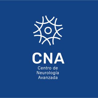 Centro de Neurologia Avanzada CNA