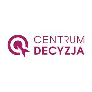 Centrum Decyzja