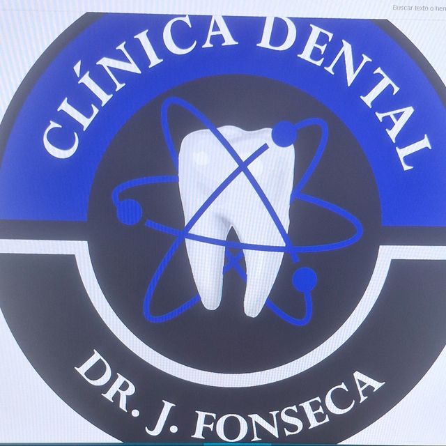 Clínica Dental Dr. Jorge FonsecaAlicante - 