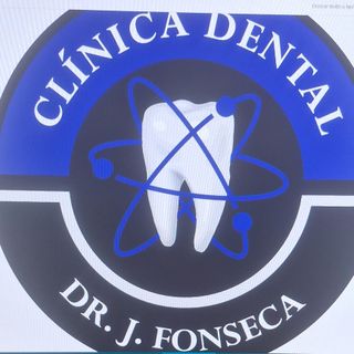 Clínica Dental Dr. Jorge Fonseca