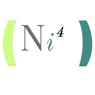 Ni4