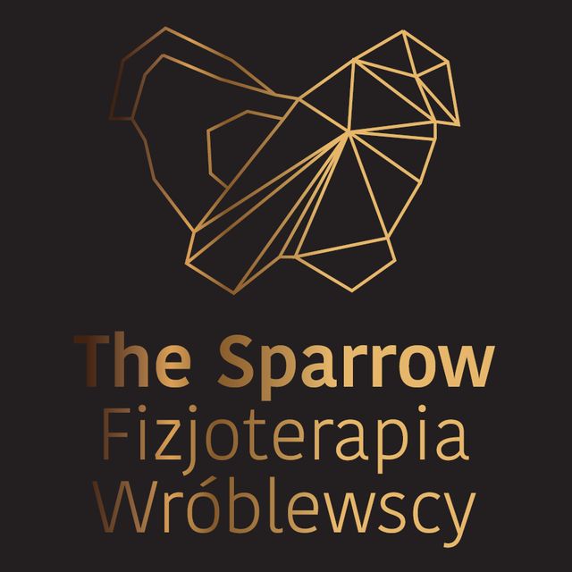 Robert Wróblewski FizjoterapiaOpole - Centrum medyczne