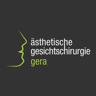 Mund-, Kiefer- und Gesichtschirurgie Gera Dres. Hörtzsch, Stoklassa Urban und RödigerGera - Gemeinschaftspraxis