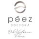 Clínica Dra. Páez logo