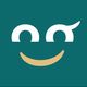 MyMood Mindcare - Gabinety Psychologiczne logo