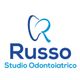 Studio Dentistico Dott. Giuseppe Russo logo