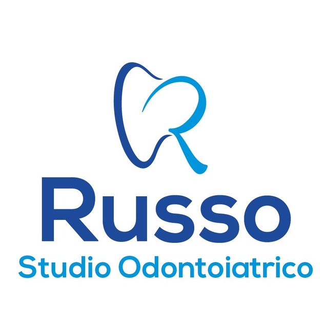 Studio Dentistico Dott. Giuseppe RussoPortico di Caserta - Centro medico odontoiatrico