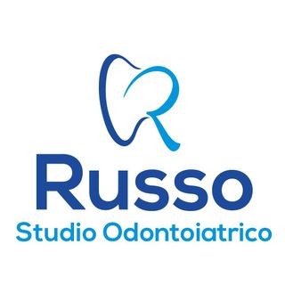 Studio Dentistico Dott. Giuseppe Russo
