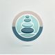 Centrum Balans - Psychologia i Psychoterapia Stargard