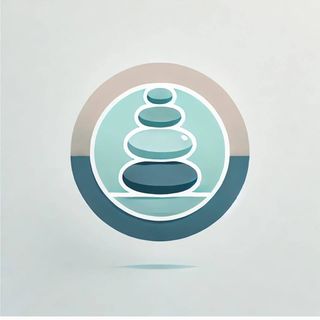 Centrum Balans - Psychologia i Psychoterapia Stargard