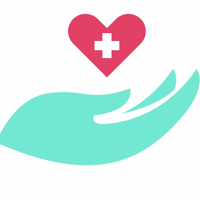 Centro medico via IV Novembre NettunoNettuno - Gruppo