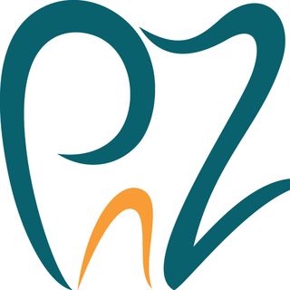 Centro Dentistico Piovani - ZubaniTravagliato - Centro medico odontoiatrico