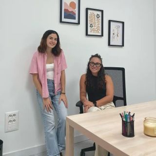 WebPsicólogos granada