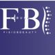 Clínica Fibula logo
