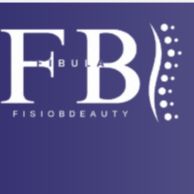 Clínica Fibula