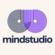 ONLINE Centro Mind Studio - Psicologia Clinica, Neuroscienze e PNEI