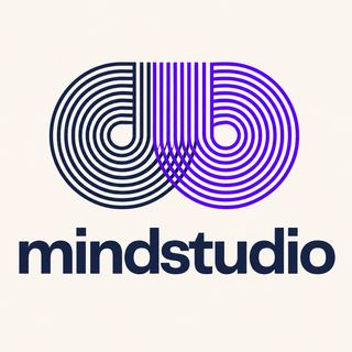 Centro Mind Studio - Psicologia Clinica, Neuroscienze e PNEIVillafranca di Verona - Centro Medico