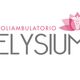 Poliambulatorio Elysium logo