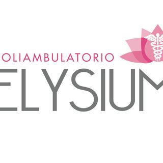 Poliambulatorio ElysiumAlbignasego - Casa di cura privata accreditata