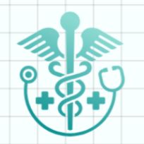 Gabinet Lekarski Janusz WojciechowskiTrzcianka - Poradnia