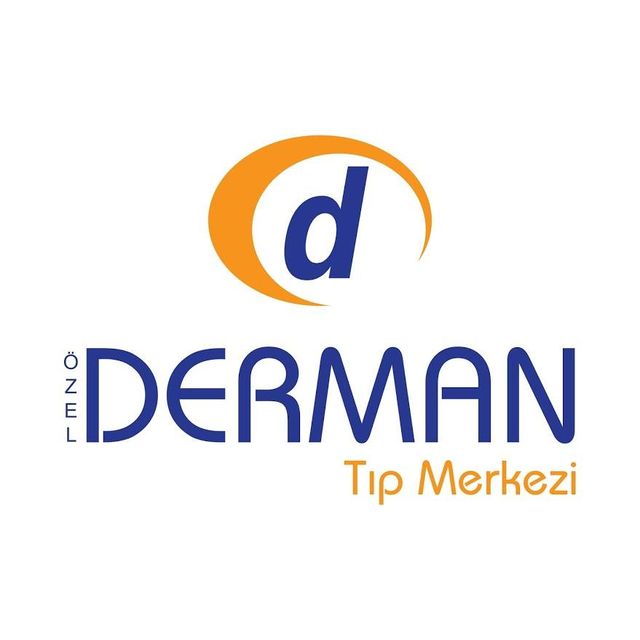 İzmir Özel Derman Tıp Merkeziİzmir - Özel Sağlık Merkezi