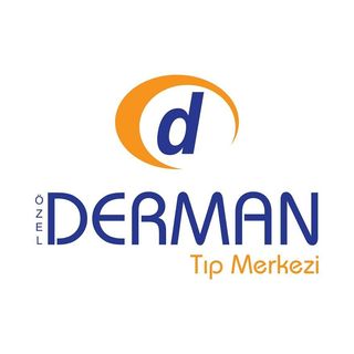 İzmir Özel Derman Tıp Merkezi
