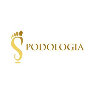 Podologia w Garnizonie | Wkładki ortopedyczne | Zabiegi Podologiczne