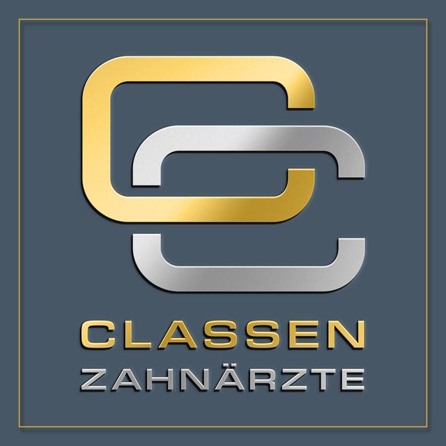 Zahnzentrum Jülich Dres. ClassenJülich - Gemeinschaftspraxis