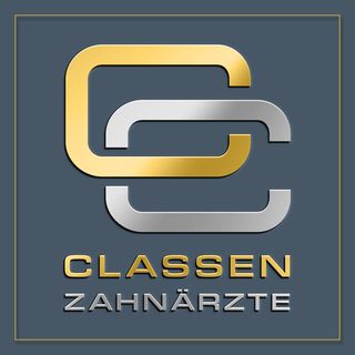 Zahnzentrum Jülich Dres. Classen