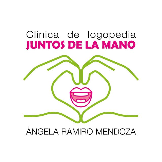 Clínica Juntos de la ManoOliva de la Frontera - 