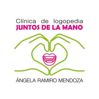 Clínica Juntos de la Mano