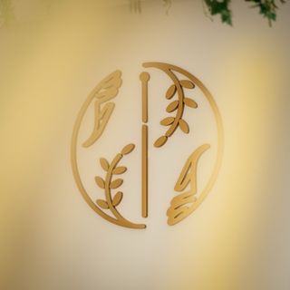 Centro Medular - Clínica de Medicina Integrativa do Porto