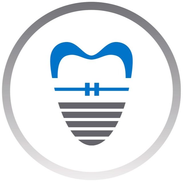 Clínica Dental Argelia FerreroMataró - 