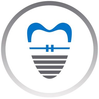 Clínica Dental Argelia Ferrero