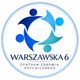Centrum Zdrowia Psychicznego WARSZAWSKA 6