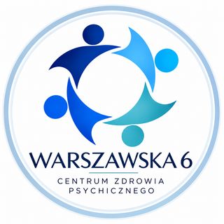 Centrum Zdrowia Psychicznego WARSZAWSKA 6
