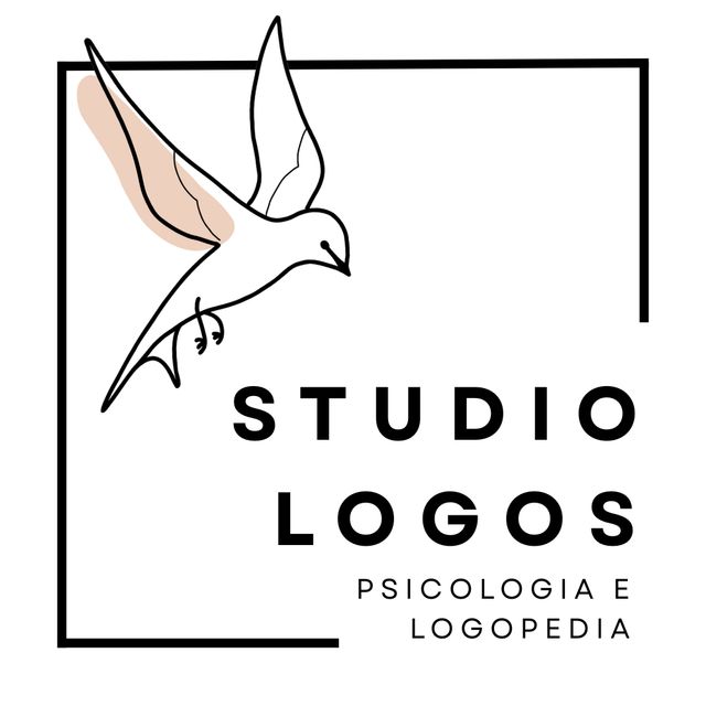 Studio Logos EmpoliEmpoli - Poliambulatorio