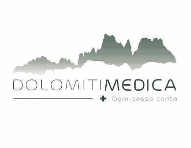 Dolomiti MedicaCastelfranco Veneto - Poliambulatorio