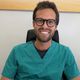 Studio Dentistico Sild