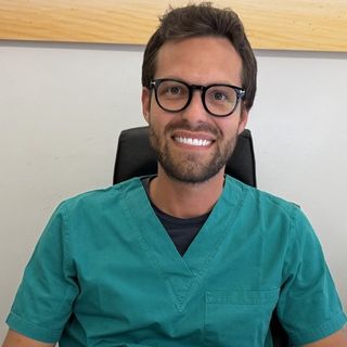 Studio Dentistico Sild