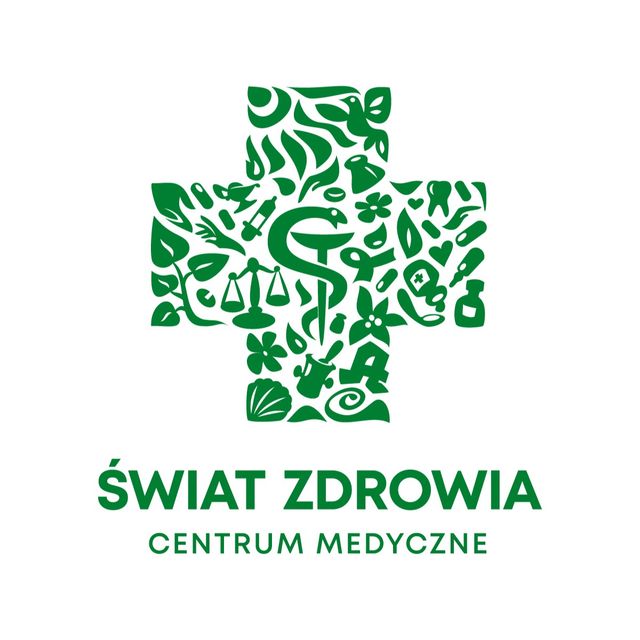 Świat Zdrowia Mosty (Mediqus Centrum Zdrowia)Mosty - Centrum medyczne