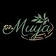 Muya Espacio Psicoterapéutico logo