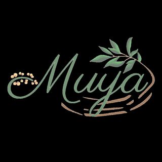 Muya Espacio Psicoterapéutico