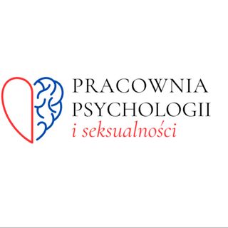 Pracownia Psychologii i Seksualności