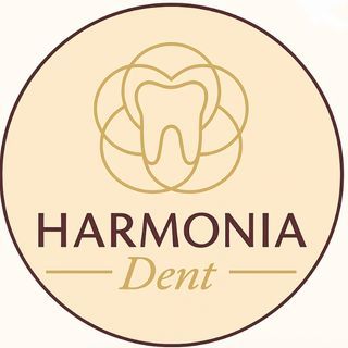 Harmonia Dent — Centrum Stomatologii I Kosmetologii