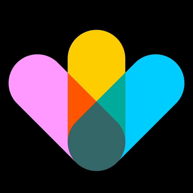 Poliambulatorio Villabella - Institute for Complex CareRiolo Terme - Centro Medico