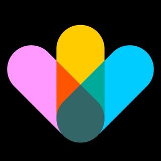 Poliambulatorio Villabella - Institute for Complex Care