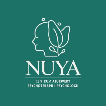 NUYA Centrum Ajurwedy, Psychologii i PsychoterapiiKamienna Góra - Centrum medyczne