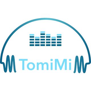 Tomimi - gabinet terapeutyczny