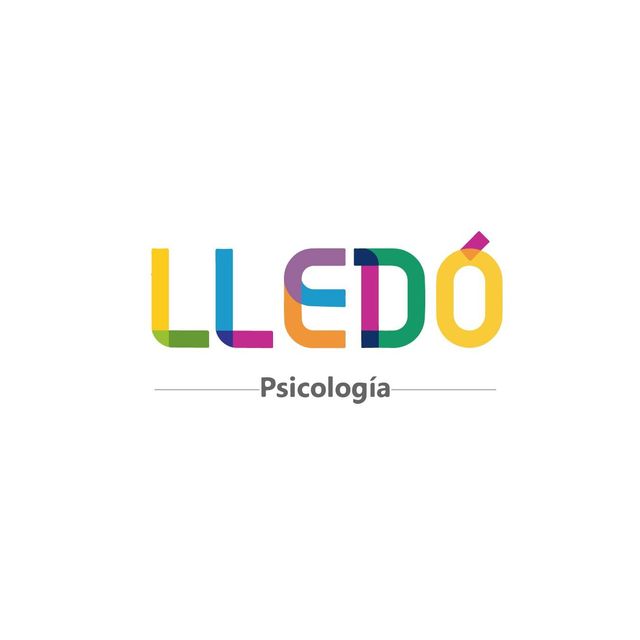 Lledó PsicologíaMálaga - 